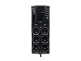 APC Power-Saving Back-UPS Pro 1500 - 230V - Schuko