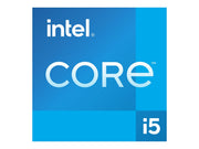 INTEL Core i5-14600K 3.5Ghz LGA1700 24Mo Cache BOX CPU