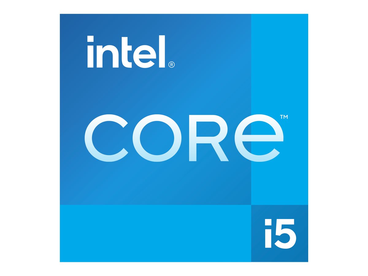 INTEL Core i5-14600KF 3.5Ghz LGA1700 24Mo Cache BOX CPU
