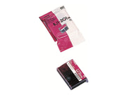 CANON BJI-201 M ENCRE MAGENTA POUR BJC-600-600E-610-620