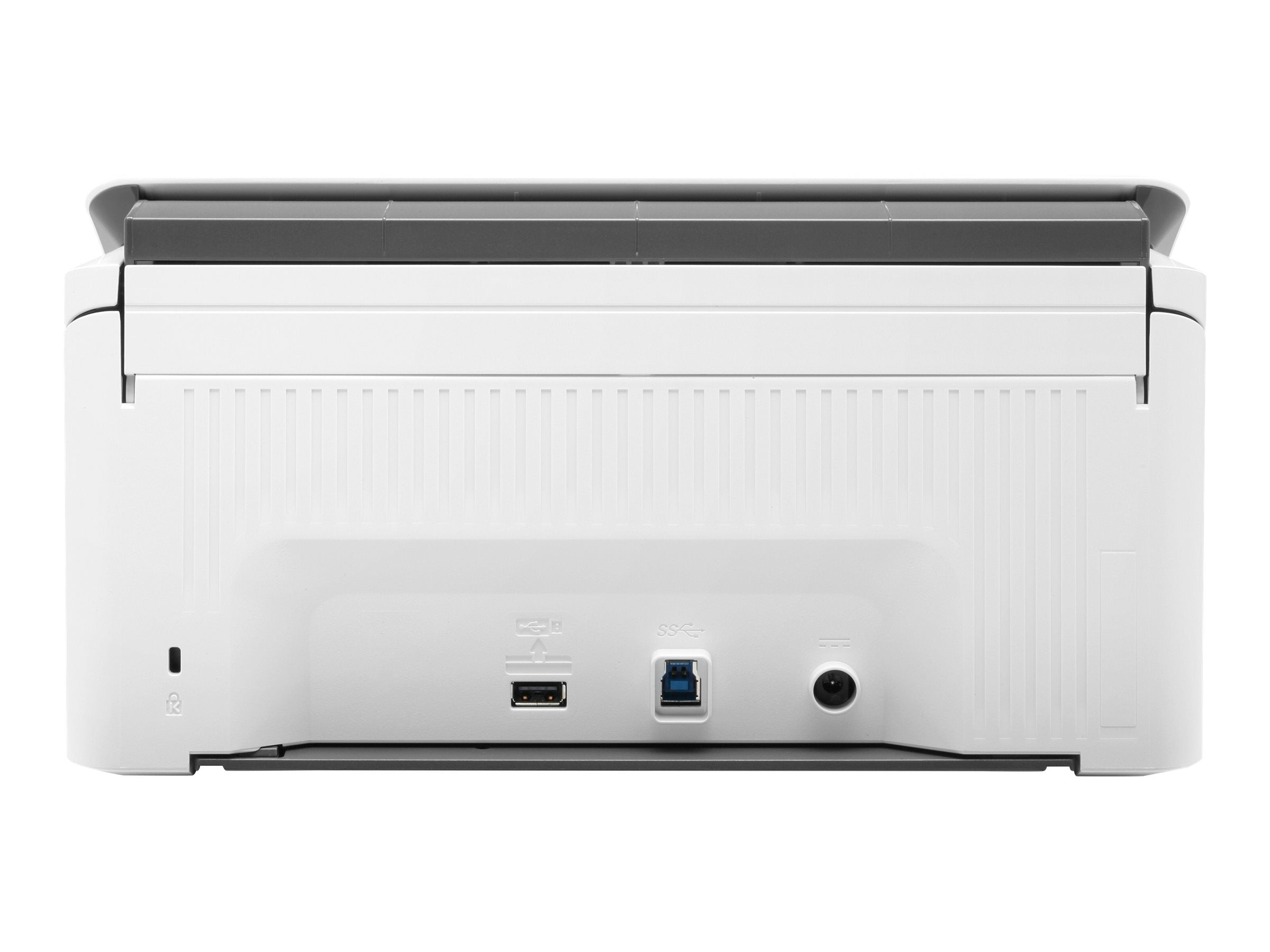 HP Scanjet Pro 3000 s4 Sheet-feed Scanner de Document CMOS CIS Duplex 216x3100mm 600dpix600dpi 40ppm mono ADF 50sheets 4000scans