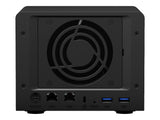 Synology DiskStation DS620slim