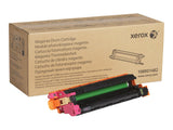 XEROX VersaLink C50X Magenta Drum Cartridge 40,000 pages