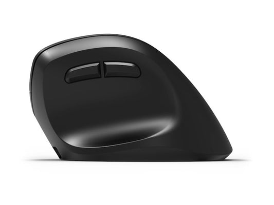PORT DESIGNS Mouse Ergonomic Rechargeable Bluetooth Right Hand