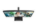 AOC Q27P4U 27p QHD IPS 120Hz 16:9 2xHDMI 2.0 DP 1.4