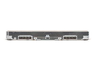 CISCO UCS 9108-25G IFM for 9508 Chassis