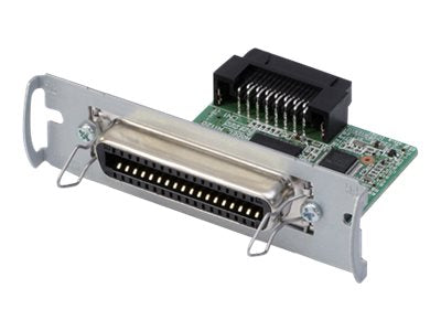 CARTE INTERFACE//UB-P02II
