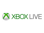 MS GC - Xbox LIVE Branded Poland Online Product Key License 1 License ESD ESD 20 PLN R15