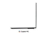 LENOVO ThinkPad - X9 - G1 - 15.3" 2.8K - Intel Core Ultra 7 - 258V - W11Pro - 32Go RAM - 1To SSD  - Copilot+ PC