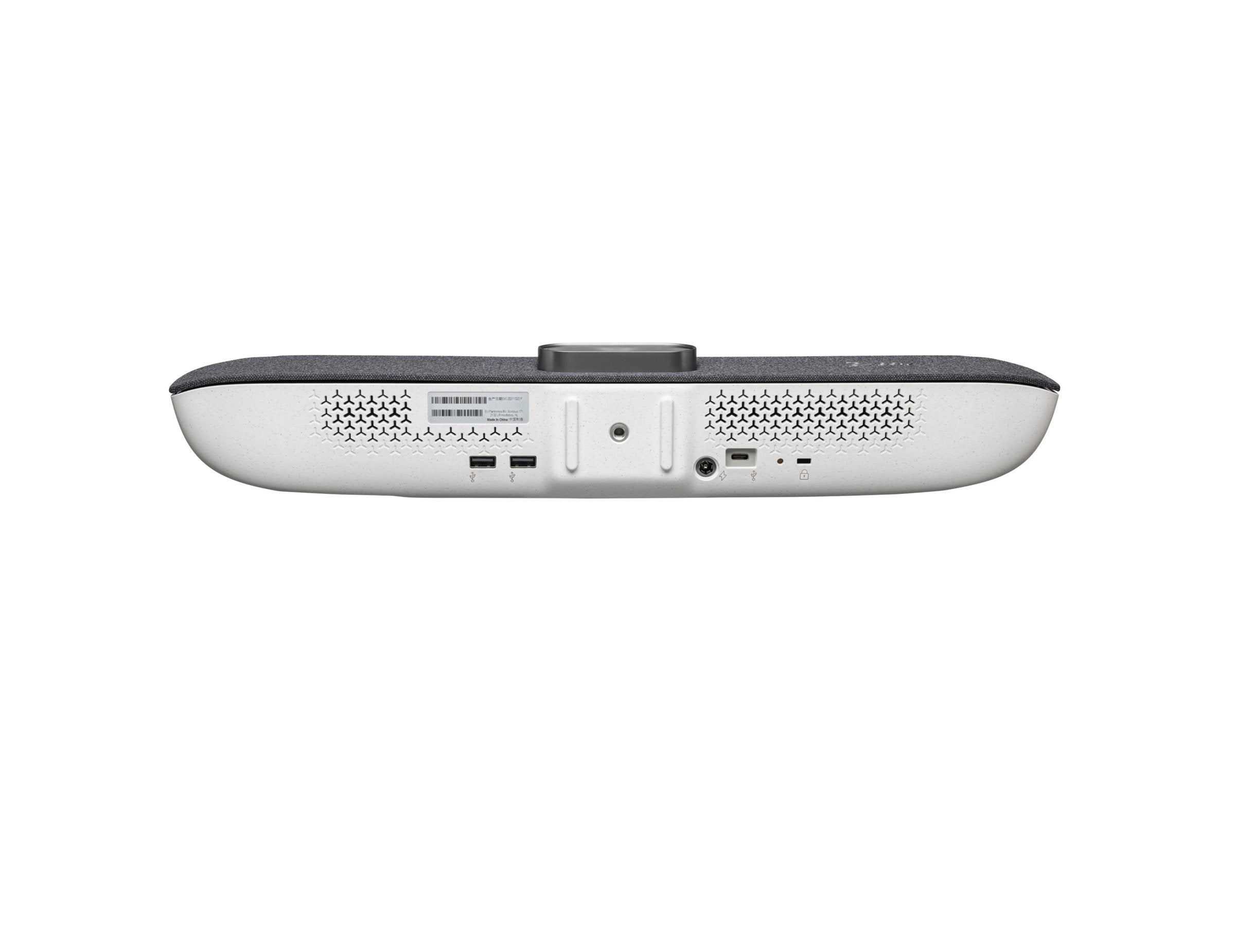 Webcam Poly Studio R30