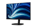 PHILIPS 32B2U3601/00 31.5p QHD IPS 100Hz 16:9 HDMI 2.0 DP 1.4 USB-C