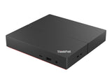 LENOVO ThinkPad Universal USB-C Smart Dock ThinkSmart Edition