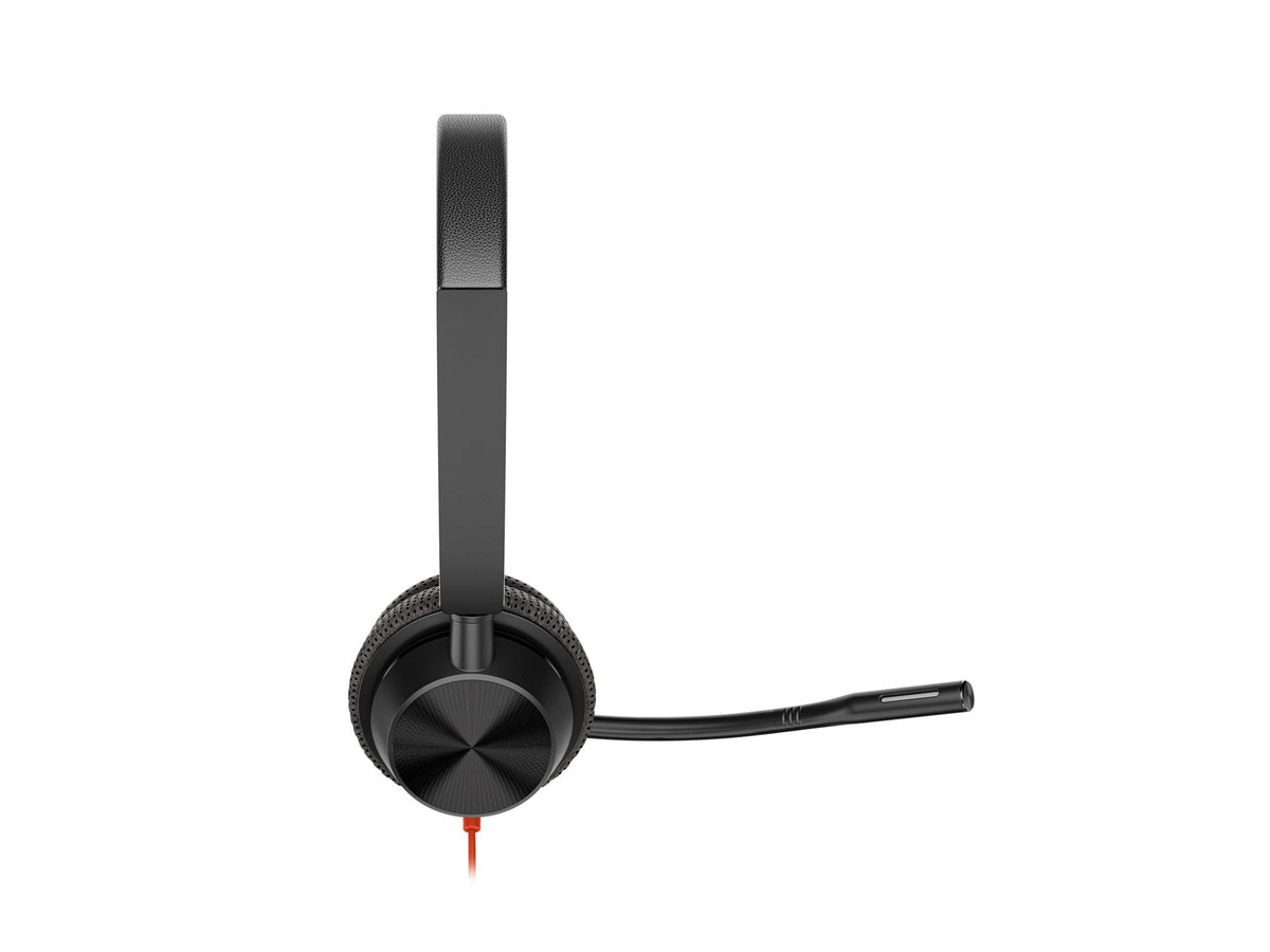 Poly BW 3325 -M USB-C HS+USB-C/A
