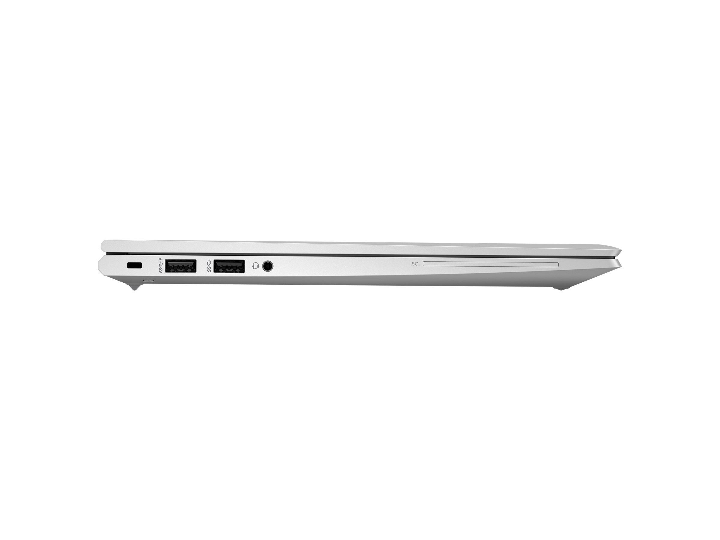 HP REVITALIZE EliteBook 840 G7 Intel Core i5-10310U 14p FHD 16Go 256Go SSD Intel UHD Graphics 620 W11P 1/1/0 Reconditionné Grade A