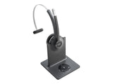 CISCO 561 Wireless Single Headset Multi Base Station EU Remanufactured
