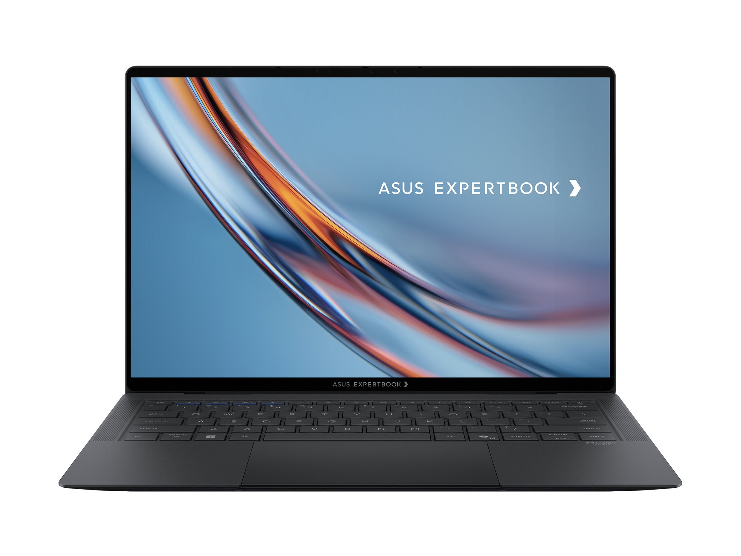 B9406CAA-TH0132X/14W/32/1TB/W11P