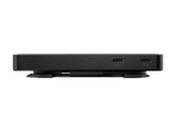 LENOVO - Station daccueil - USB-C - HDMI, DP - 1GbE - 100 Watt - ThinkRed