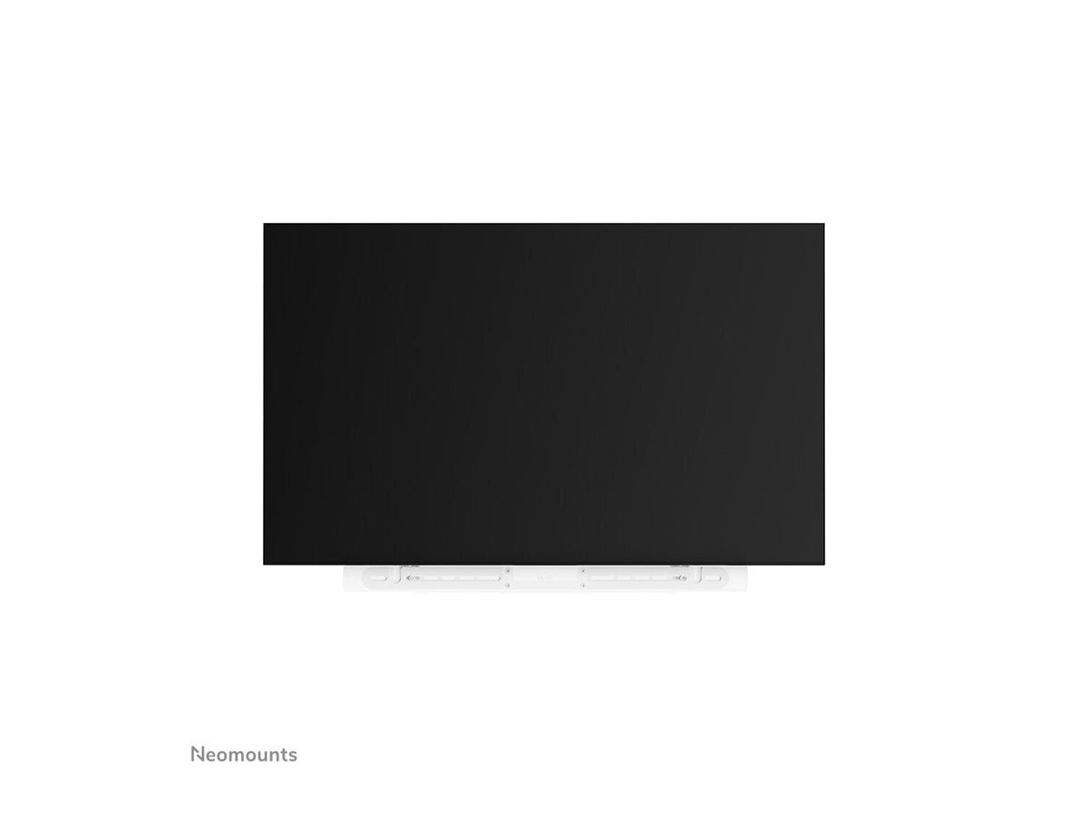 NEOMOUNTS NERO Quadruple monitor arm 10-32p