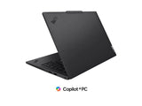 LENOVO ThinkPad P14s G6 AMD Ryzen AI 7 PRO 350 14p WUXGA 32Go 1To SSD UMA W11P 3YR Carryin