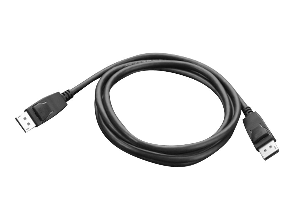 LENOVO Cable de connexion entre écrans
