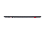 CHERRY KW 9200 Mini Wireless Keyboard (CS)