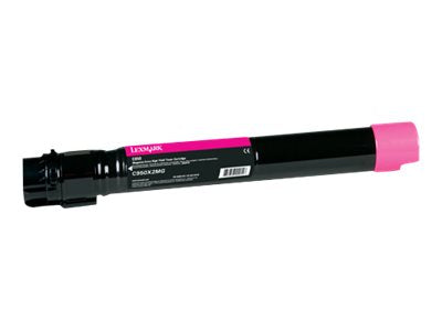 Toner/MG 24000sh f C950