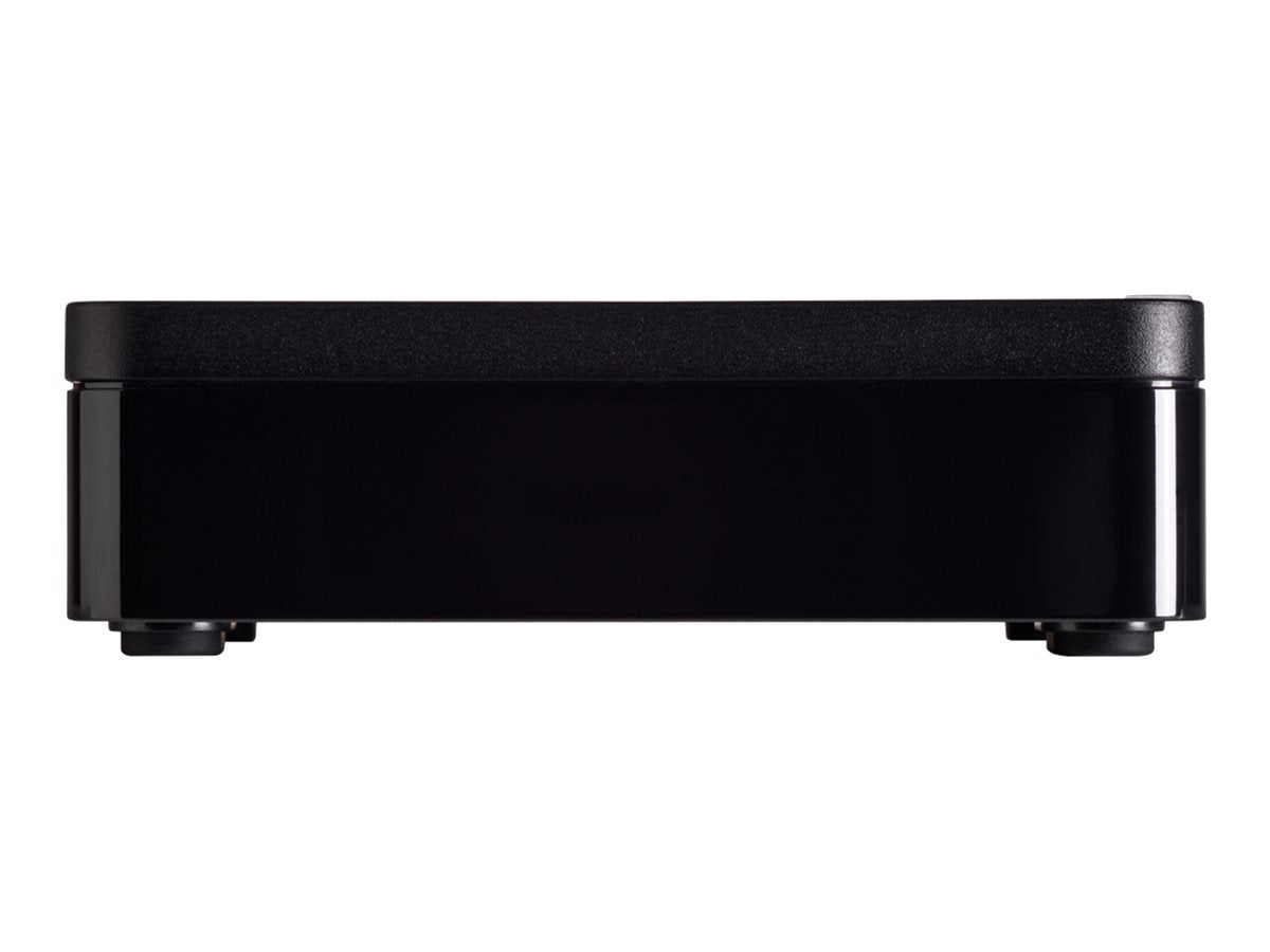 CISCO ASR 9901 FAN TRAY