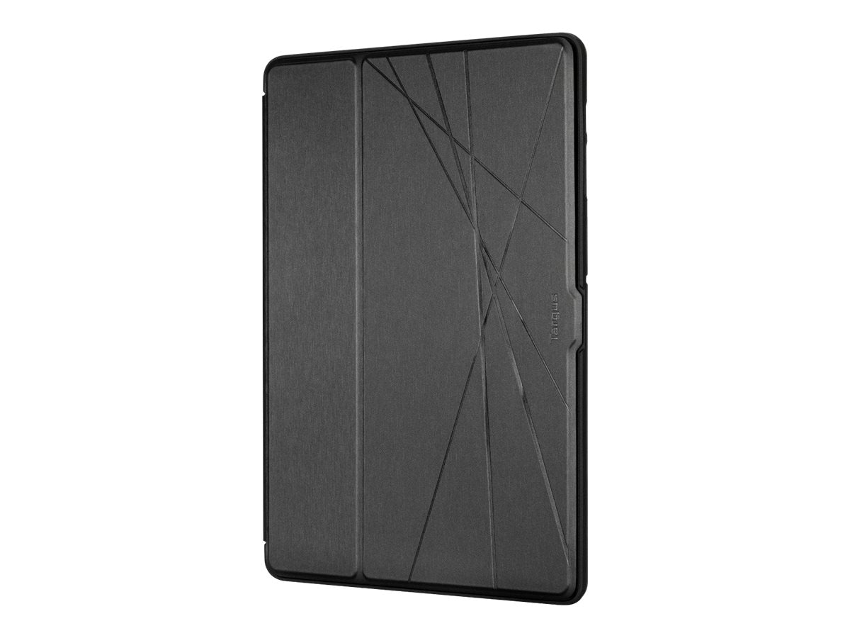 TARGUS Click In Tab S7 Plus / S7 Plus Lite