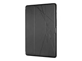 TARGUS Click In Tab S7 Plus / S7 Plus Lite
