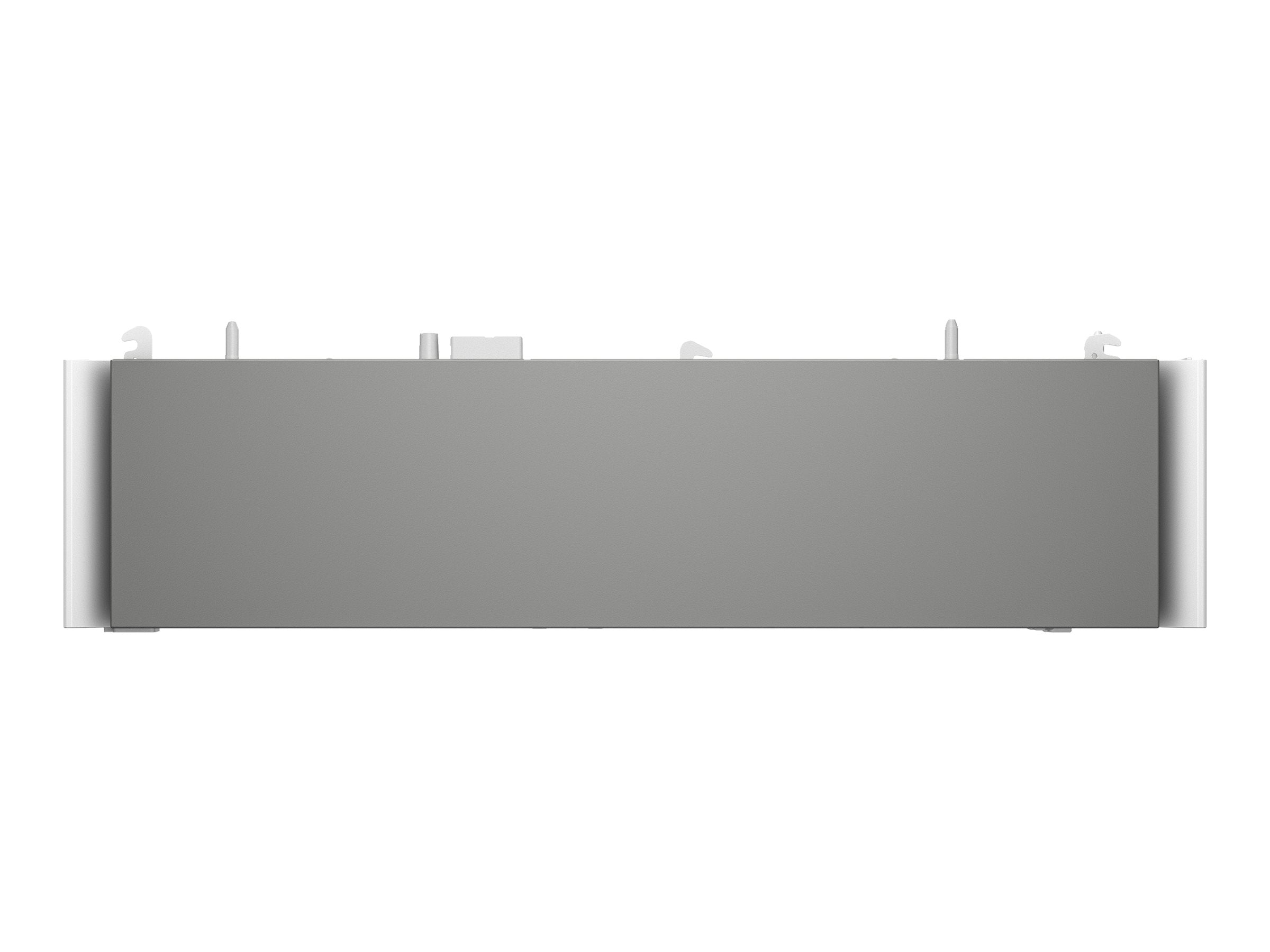 HP Clr LJ Gray 550 Sheet Paper Tray