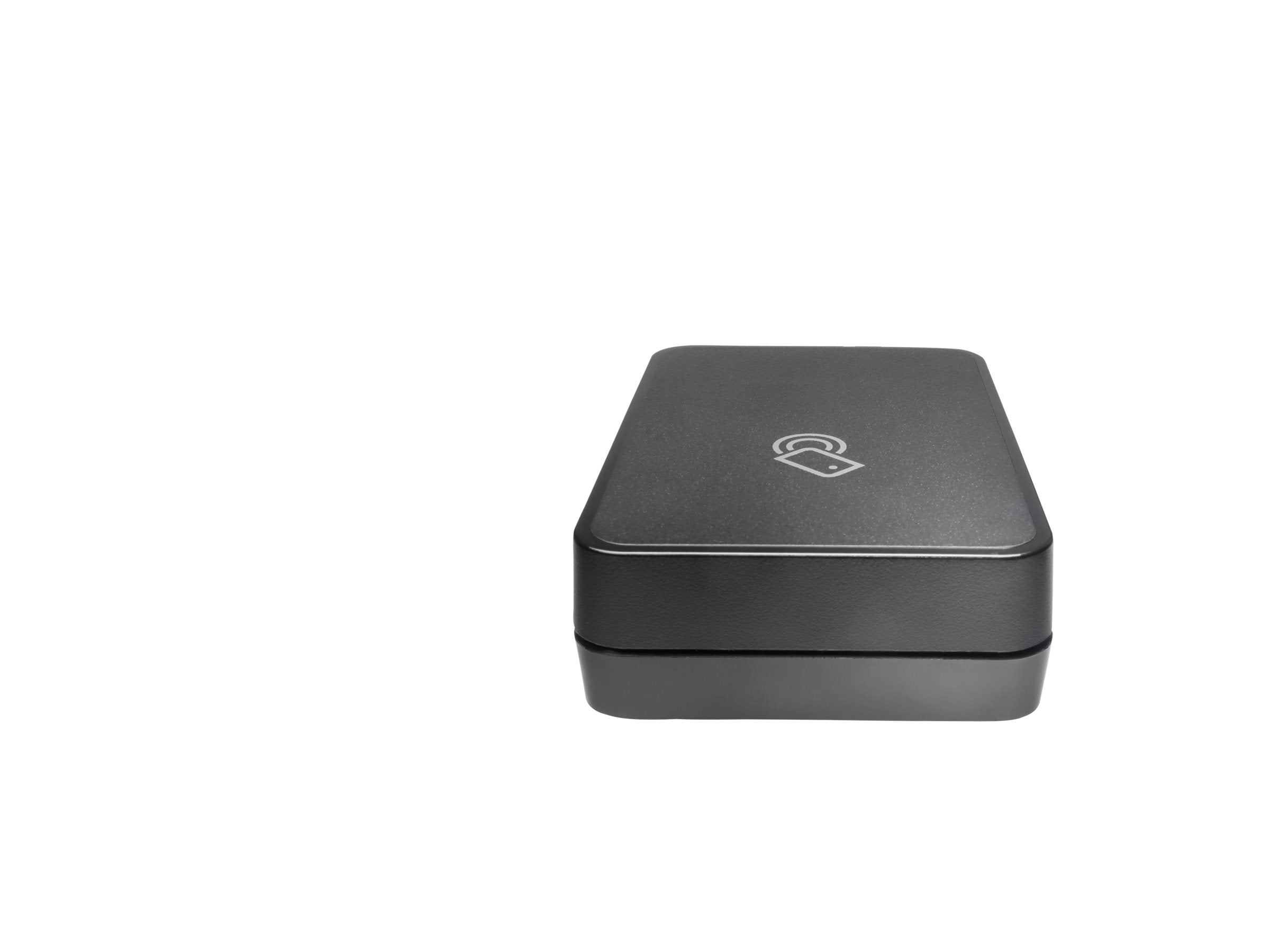 HP Jetdirect 3100w BLE/NFC/Wireless Accy