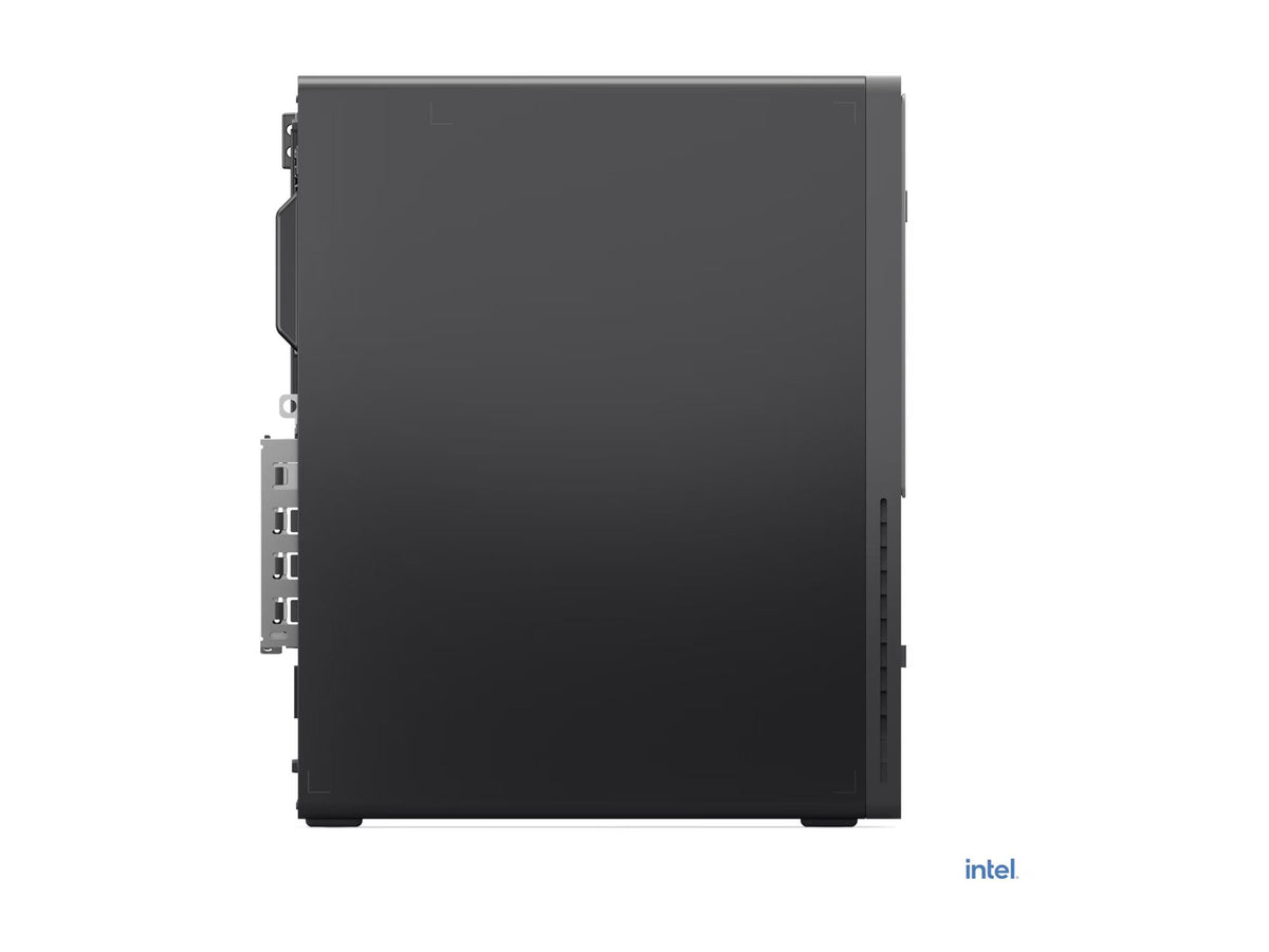 TS/Desktop TC neo 50s Gen 6 U5225 8G 256