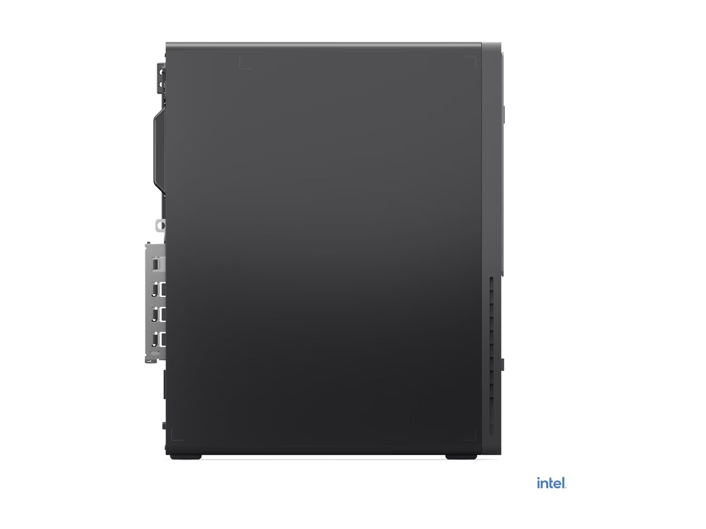 TS/Desktop TC neo 50s Gen 6 U5225 16G 51