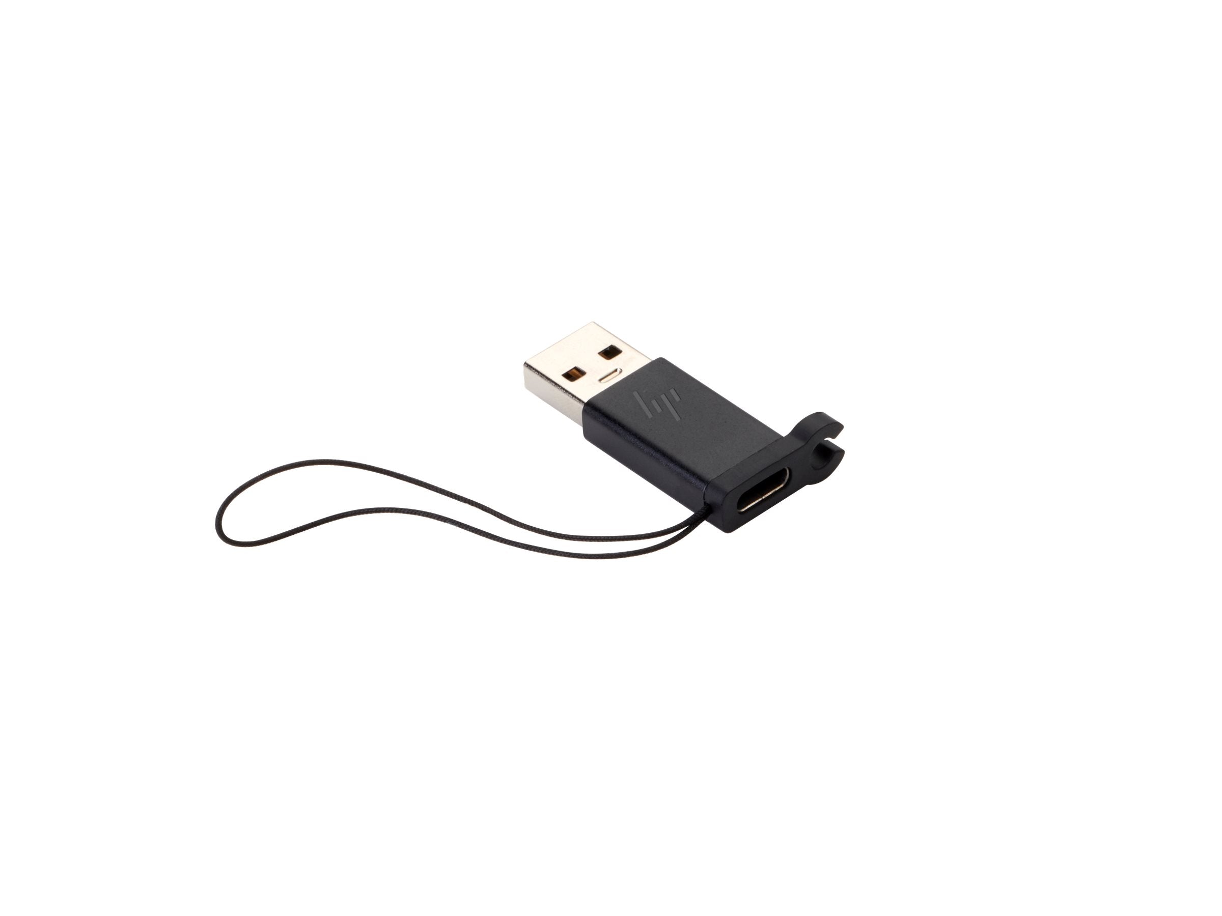 HP Station daccueil universelle USB-C/A G2