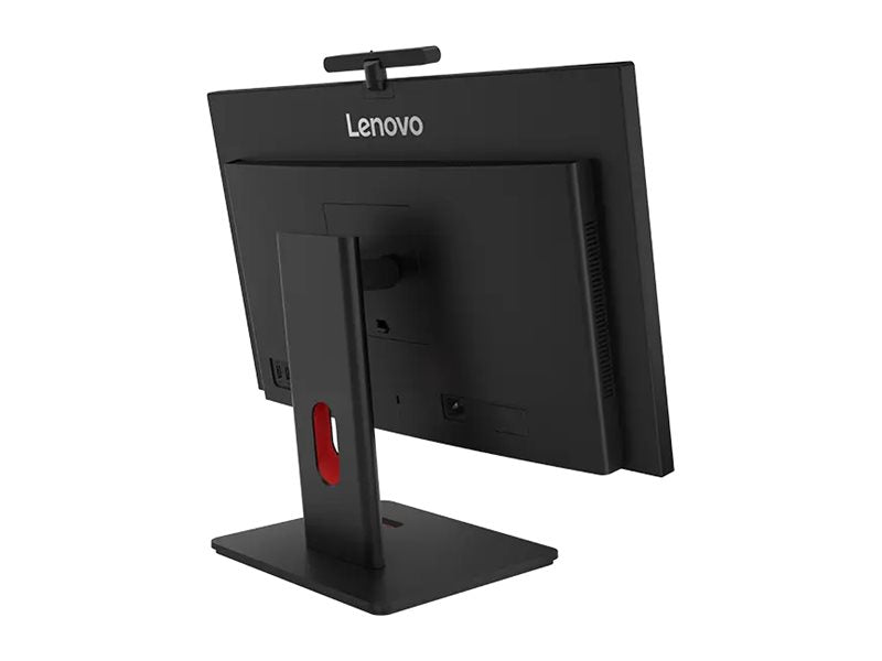 LENOVO ThinkCentre M90a Gen 6 Intel Core Ultra 7 265 23.8p FHD 16Go 512Go SSD M.2 2280 PCIe Intel Graphics W11P 3 Year Onsite