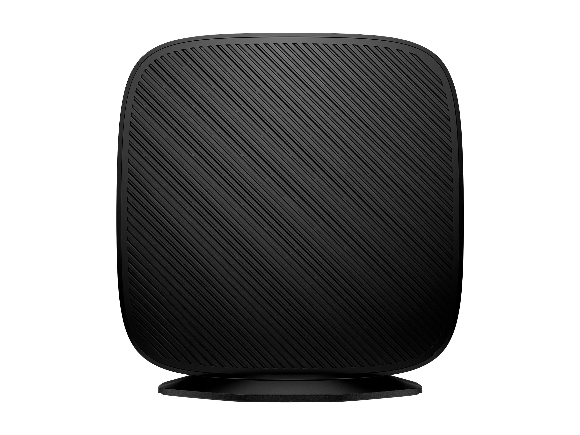 HP Pro t550 Thin Client Intel Celeron J6412 8GB 64GB W10IOT Client Léger 3/3/0