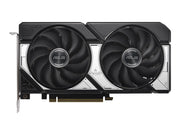 ASUS DUAL RTX 5060 TI O8G