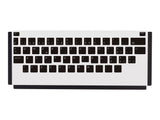 HP LaserJet Keyboard Overlay-Kit for M575c M525c (DK)(FR-SW)(GE-SW)