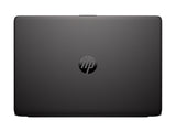 HP 250R G9 Intel Core i3-1315U 15.6p FHD 8Go DDR4 256Go SSD W11H 1yr