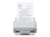 RICOH Duplex Gigabit Ethernet SP1130N 30ppm