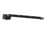 LOGITECH MX Keys S - PALE GREY - (FRA) - BT - N/A - CENTRAL-419