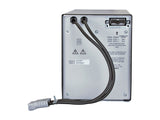 APC additional Battery SmartUPS700 1000XLI