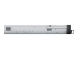 SYNOLOGY 12-Bay Rackmount EPYC 7272 32Go DDR4 ECC RDIMM