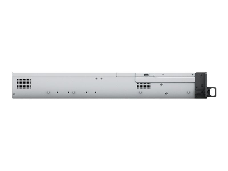 SYNOLOGY SA6400 12-Bay Rackmount NAS EPYC 7272 32Go DDR4 ECC RDIMM