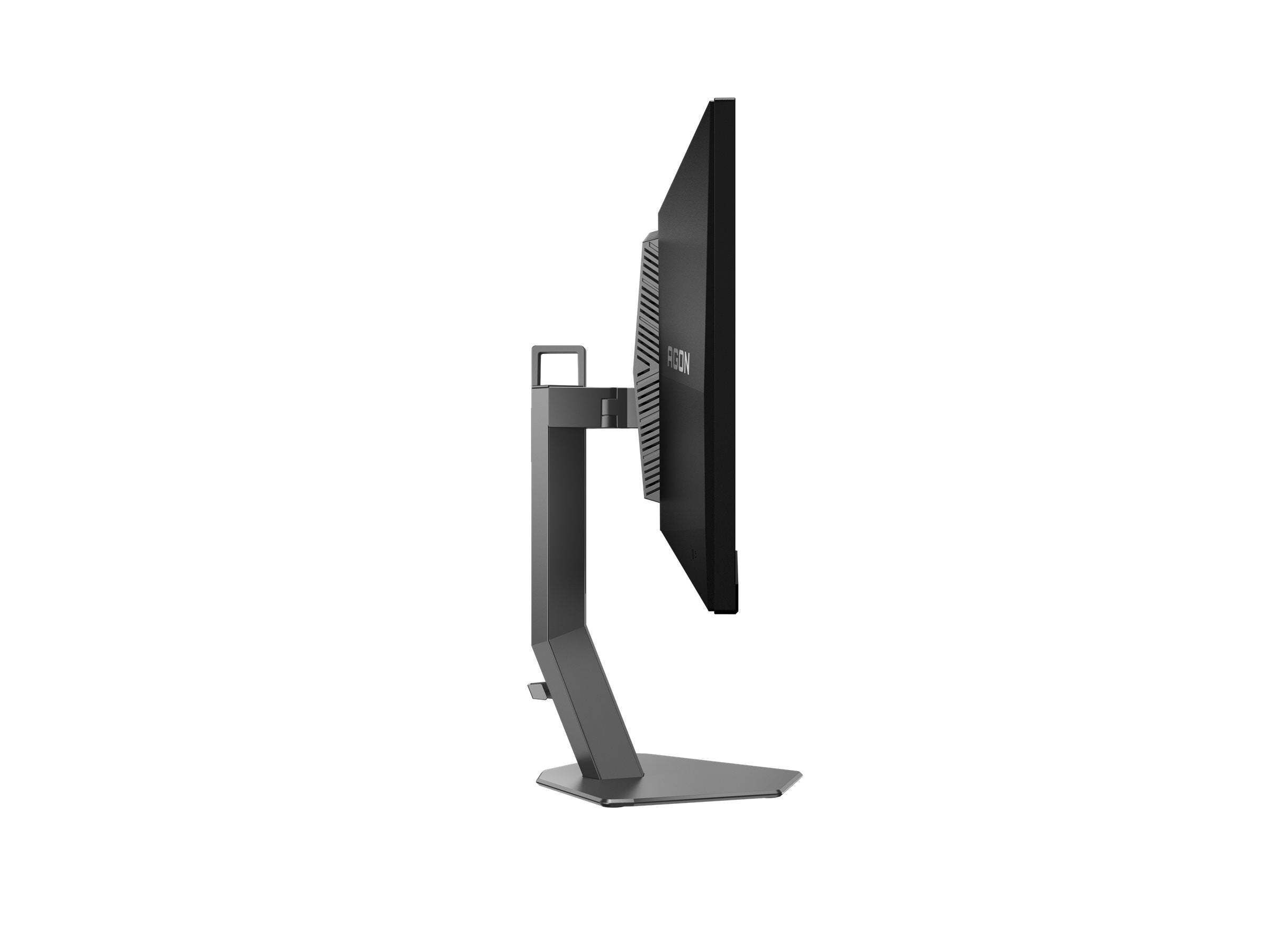 AG276QSG2