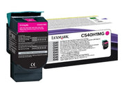 Toner f C54x/X54x MG RP