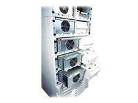 APC Symmetra Power Module UPS plug-in module AC 200/208/230/240/400V 2.8 kW