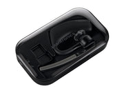 HP Poly Voyager Legend 50/30 Mobile Charge Case EMEA INTL English Loc Euro plug