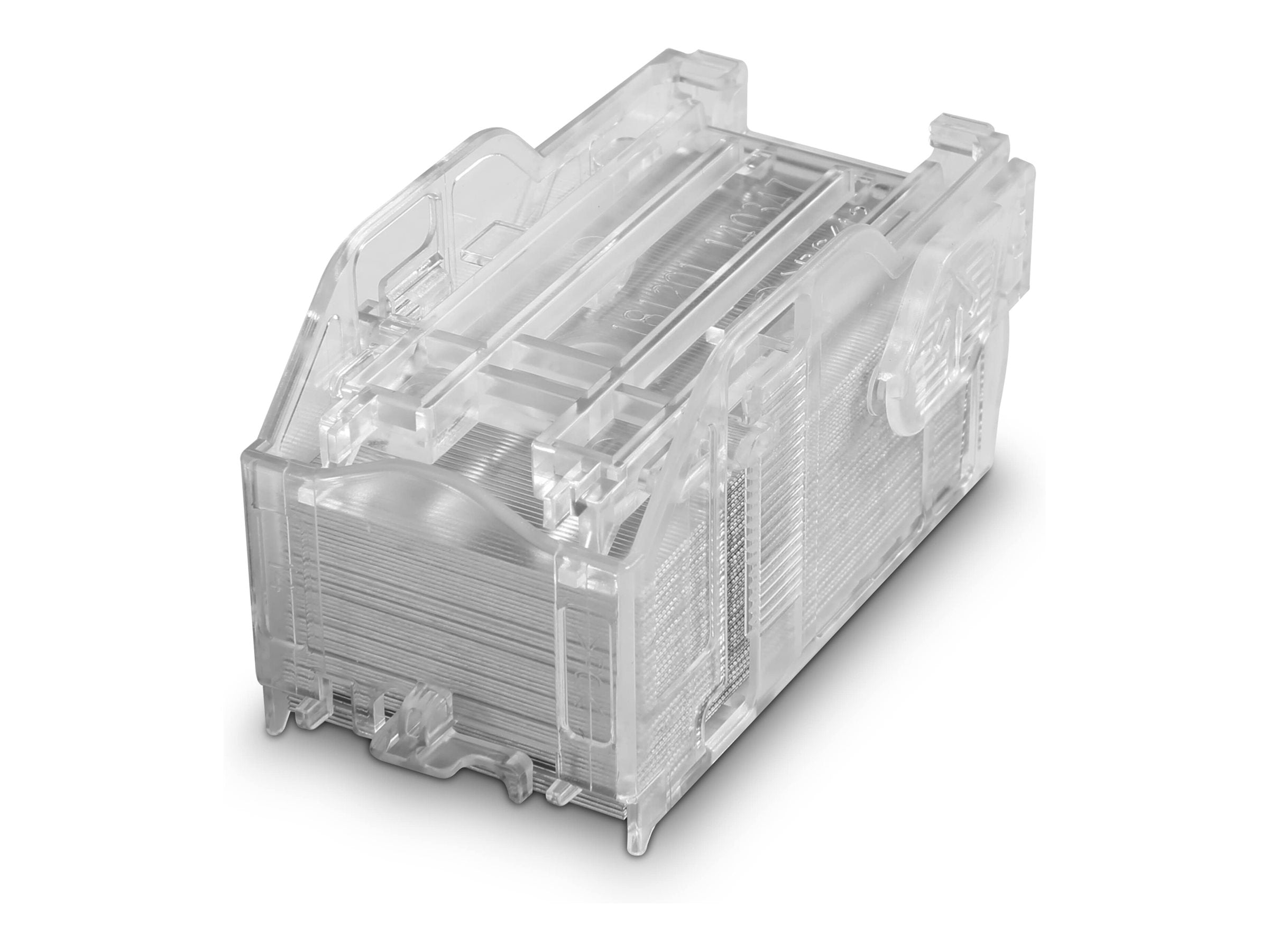 HP STAPLE cartouche for Stapler/Stacker