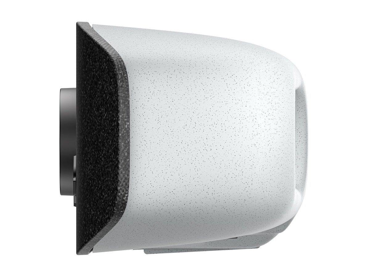 Poly V12 USB Video Bar - No Pwr Supply